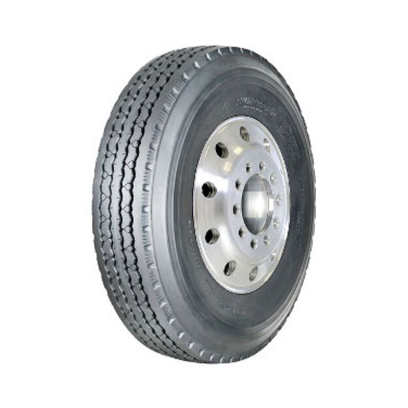 9R17.5 14PR G Sumitomo ST717 All position TL