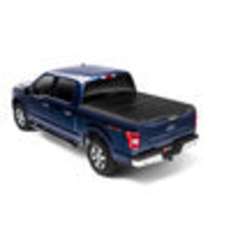 BAKFlip FiberMax 15-20 F150 5’7″ 1126329