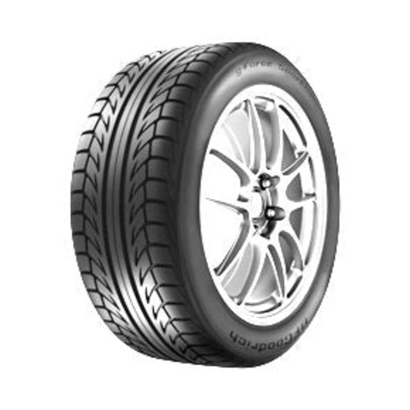 BFGoodrich g-Force Sport COMP-2