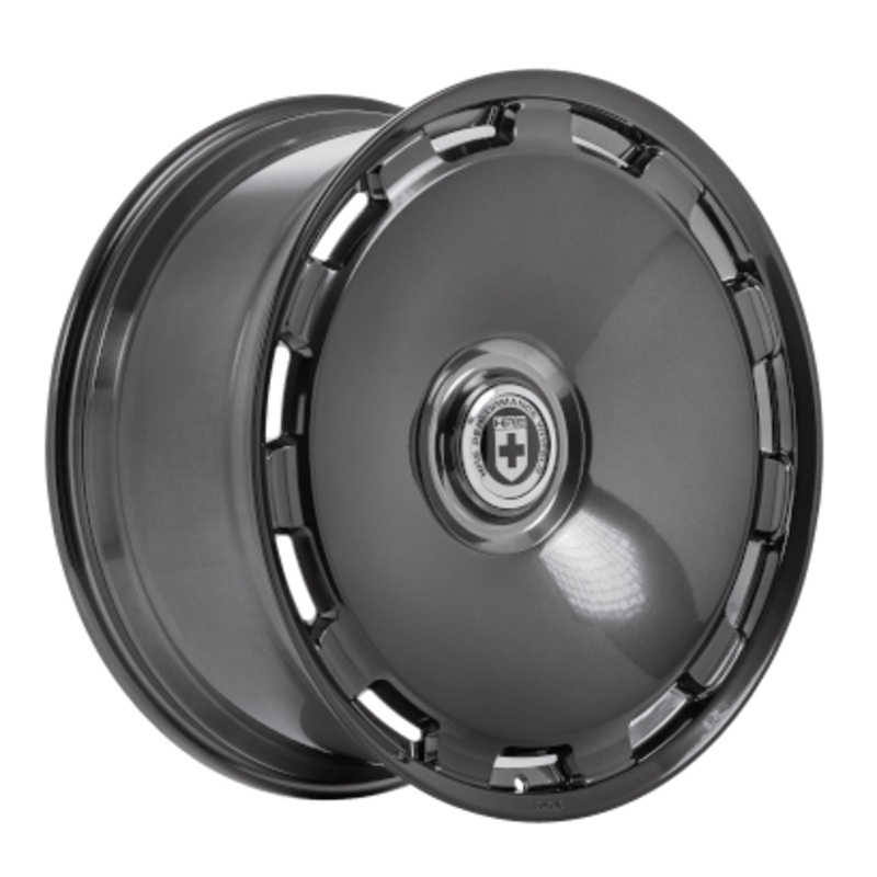 HRE L108M
