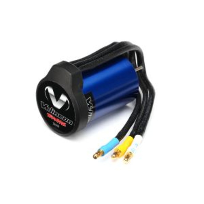 Traxxas Motor Velineon Brushless 3500