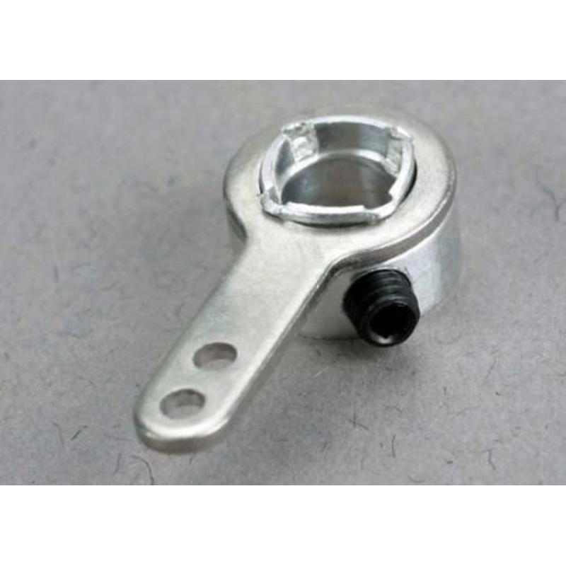 Traxxas Throttle Lever/Grub Screw