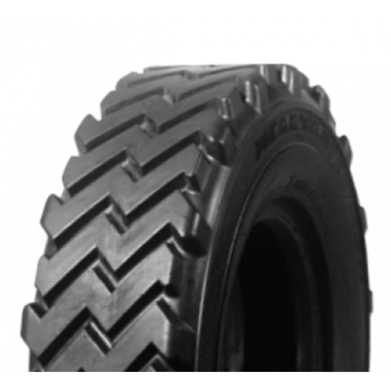 13.00-24 16PR H United WMM L-3 TL