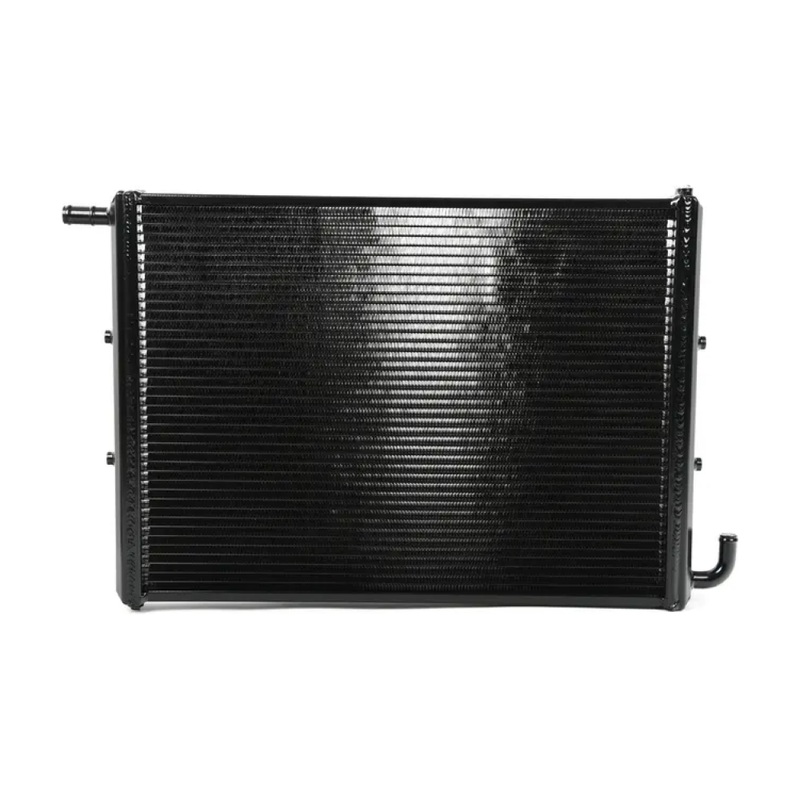 2012-2017 Audi Q5/SQ5 Intercooler | B8/B8.5 Q5/SQ5