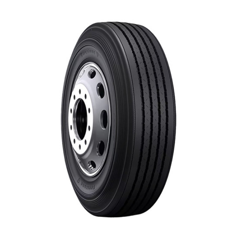 295/75R22.5 14PR Firestone FS509