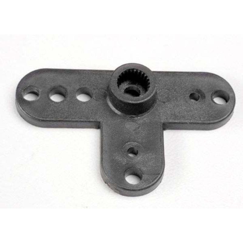 Traxxas Servo Horn Throttle/Brake /Shift