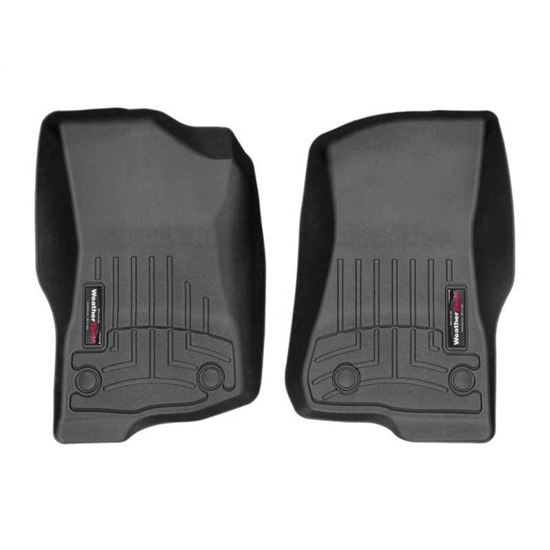FloorLiner DigitalFit 4413131