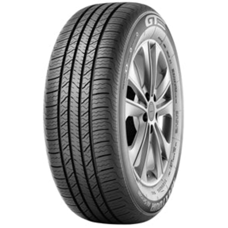 GT Radial MAXTOUR All Season