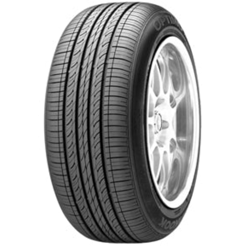 Hankook Optimo H426B (Runflat)