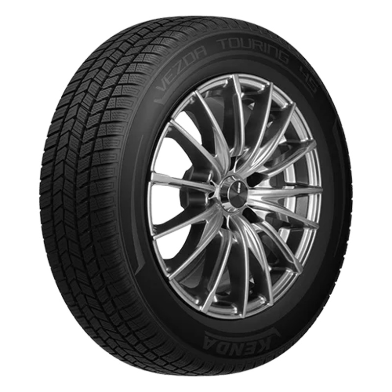 Kenda Vezda Touring 4S