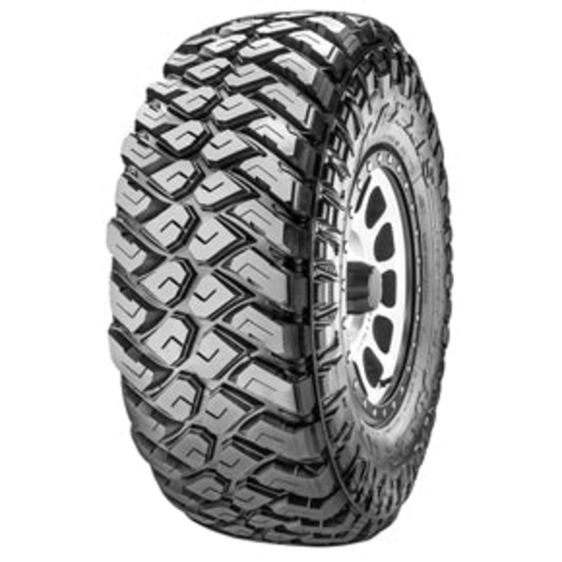 Maxxis Razr MT MT-772 (3-ply sidewall)