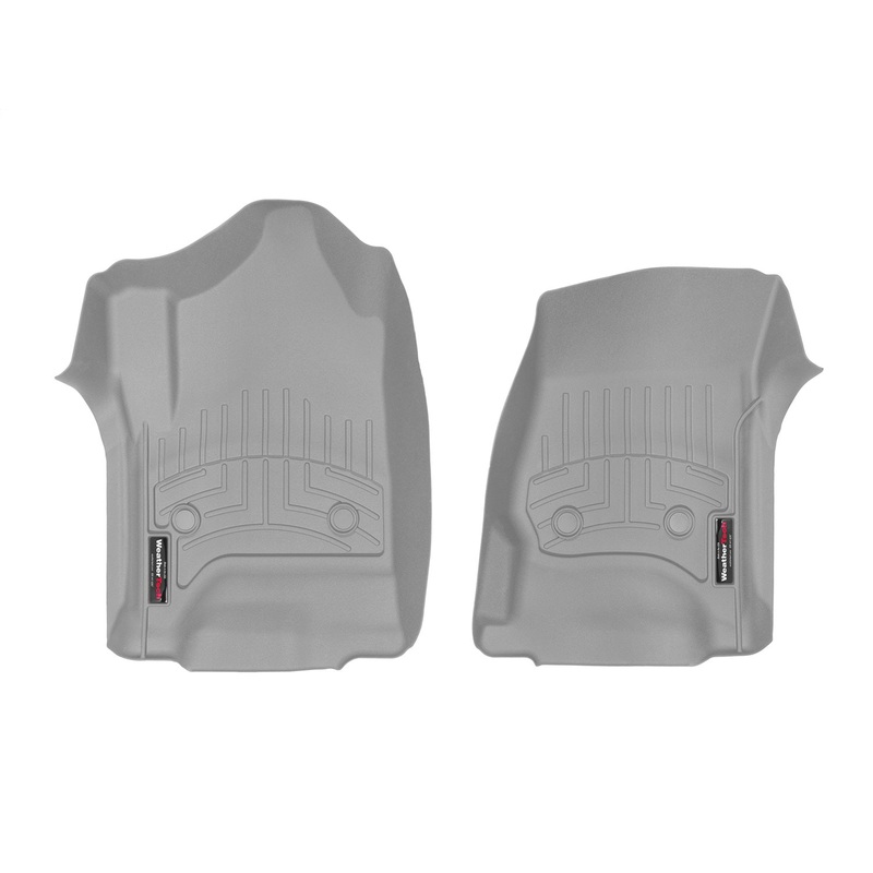 FloorLiner DigitalFit 466071