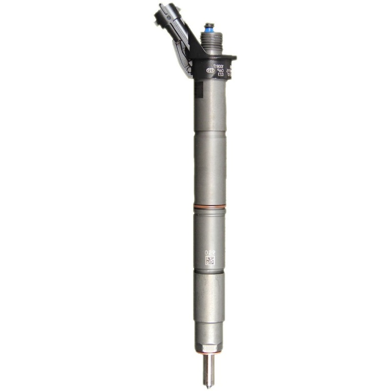Ford 6.7L 11-14 Individual Stock Reman Injector Dynomite Diesel