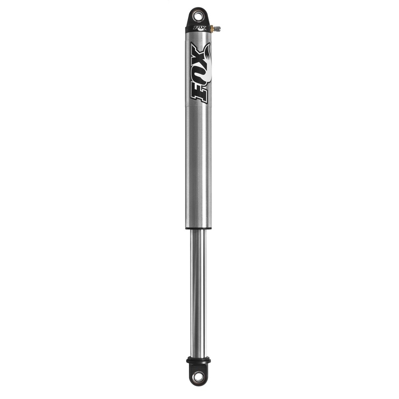 Fox Factory Inc 980-02-238 Fox 2.0 Factory Series Air Shock