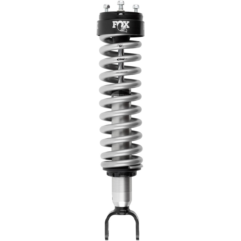 PERFORMANCE SERIES 2.0 COIL-OVER IFP SHOCK 985-02-136