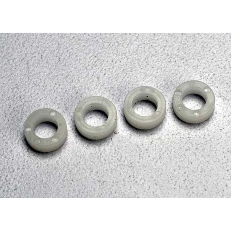 Traxxas Bellcrank Bushing 4x7x2.5mm
