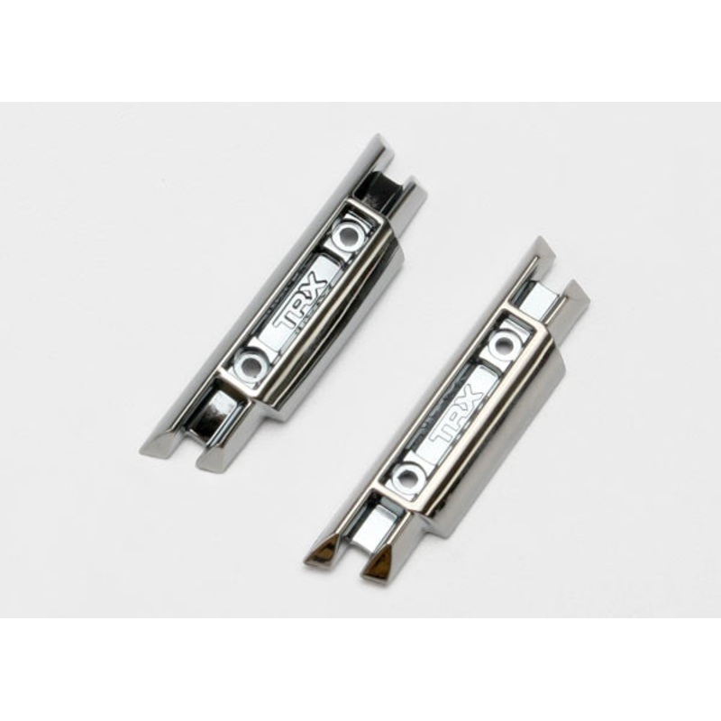 Traxxas Bumpers Front/Rear (1)