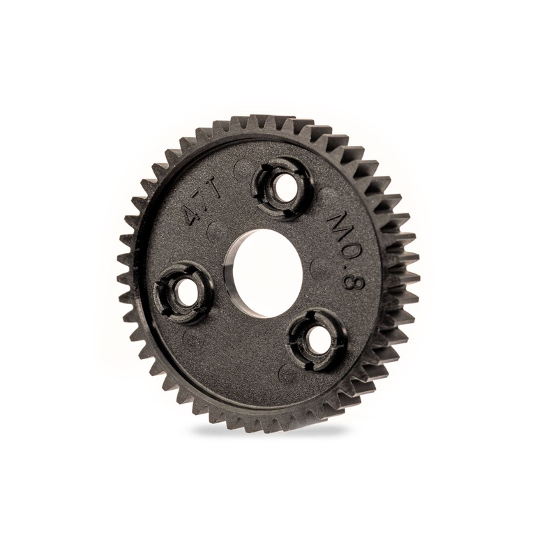 Traxxas Spur Gear 47T For Slipper Clutch