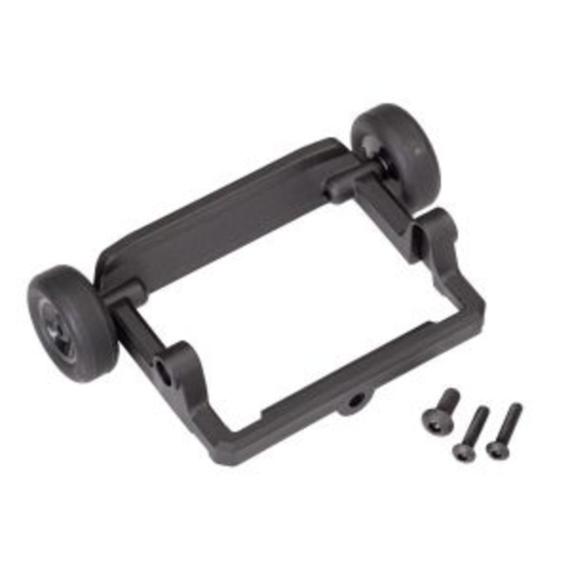 Traxxas Wheelie Bar