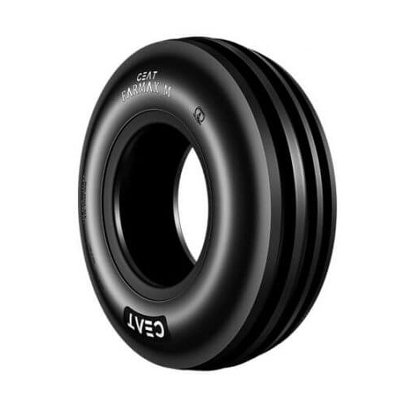 11.00-16 SL 8PR  114A8 Ceat FARMAX F2M F-2M TL