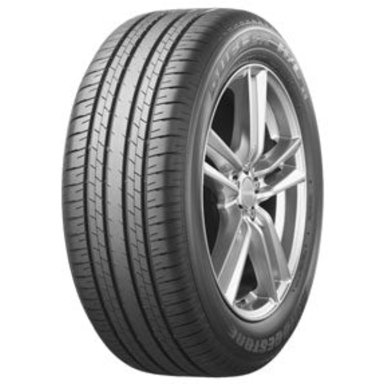 Bridgestone Dueler H/L 33