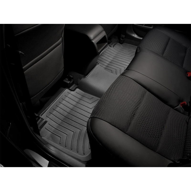 FloorLiner DigitalFit 441794