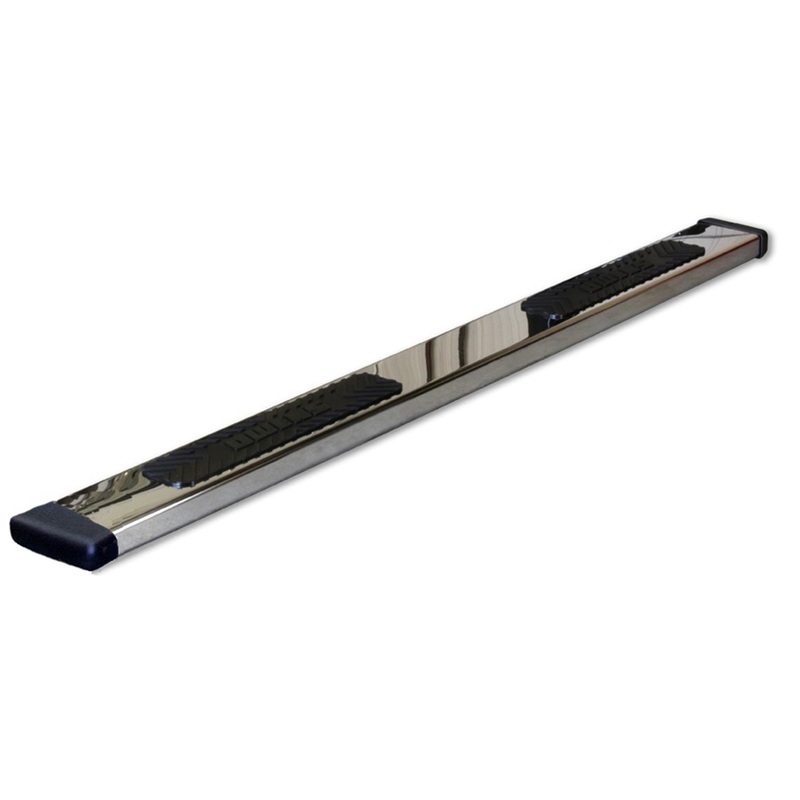 OWENS OC5187B01 Cab Running Board