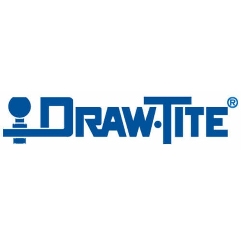 Trailer Hitch Draw-Tite 76527 Compatible with Ford Bronco 2021