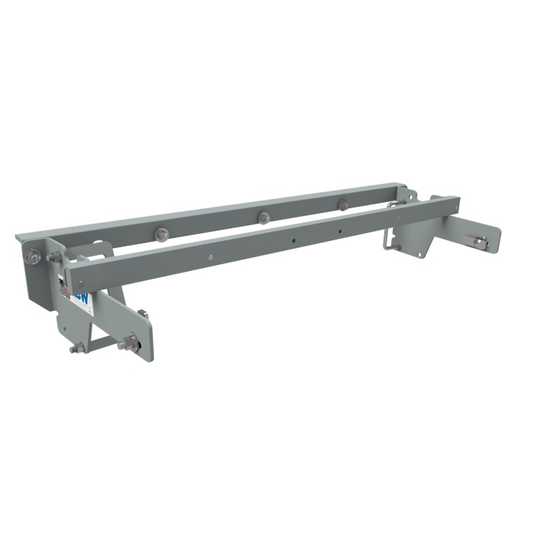 Turnoverball Mounting Kit GNRM1007