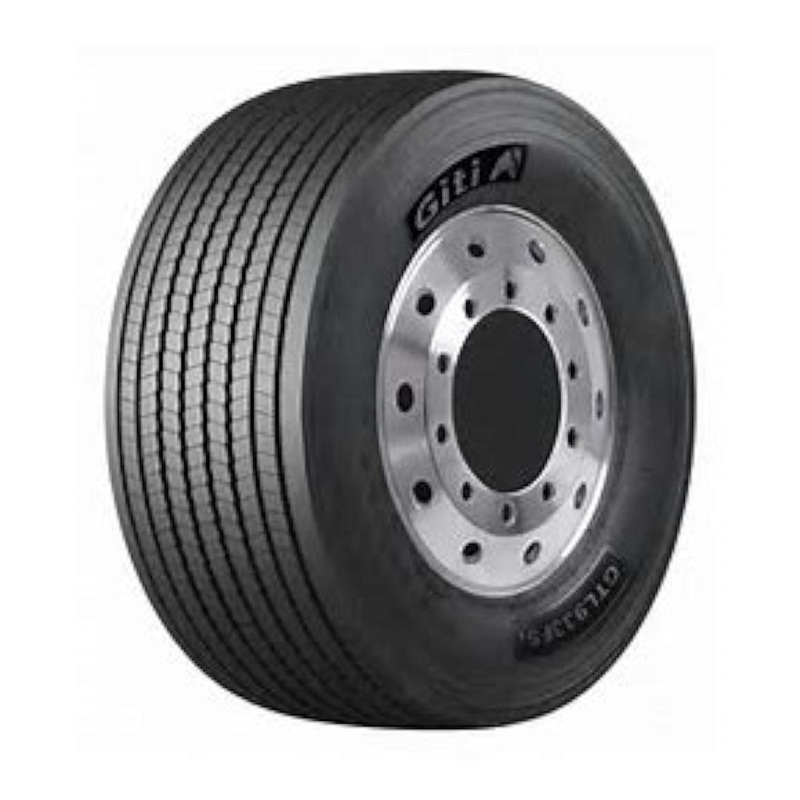 445/50R22.5 20PR L Giti GTL933 FS Trailer