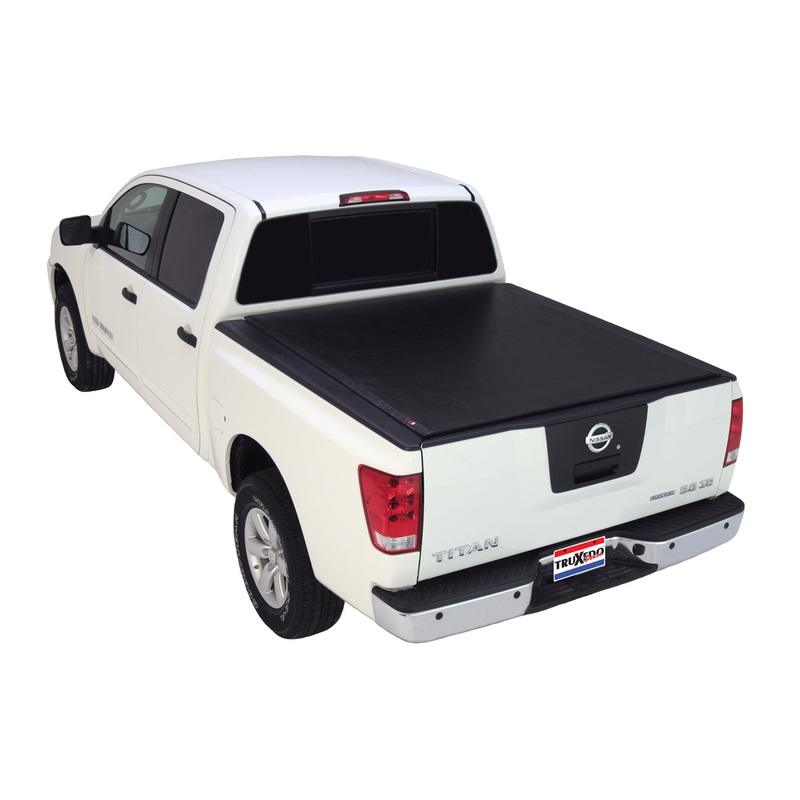 Deuce – 04-15 Titan 5’6″ 797101