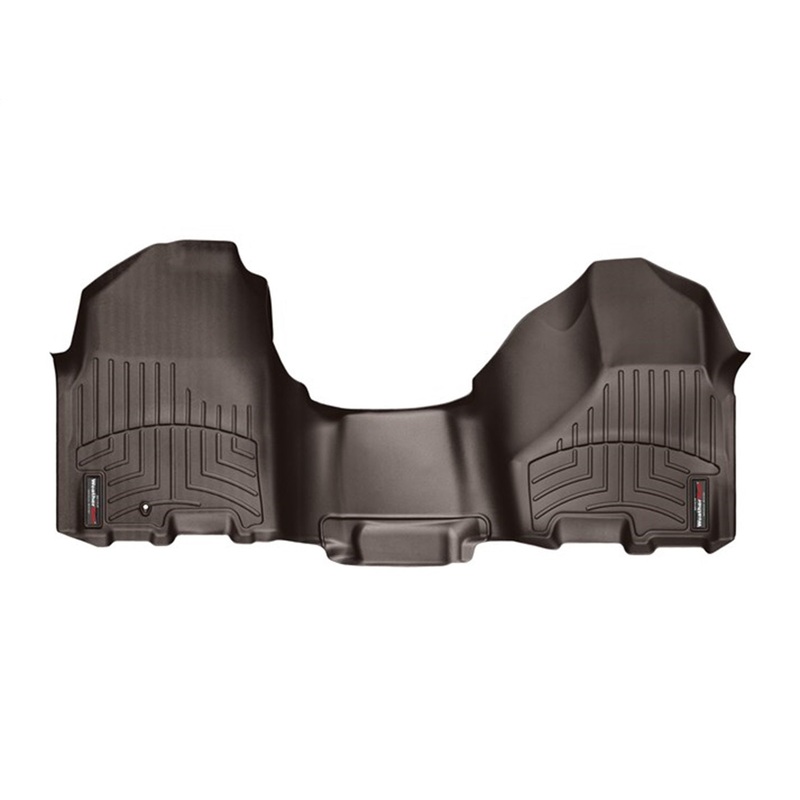 FloorLiner DigitalFit 473281