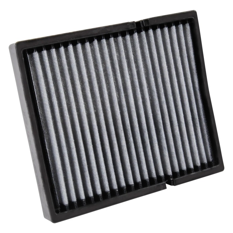K&N Lifetime Washable Cabin Air Filter for RAV4 (2019-2024)