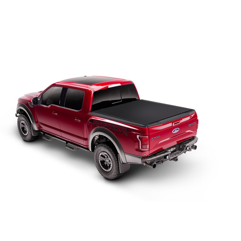 Sentry CT – 22-25 Frontier 6’1″ 1584316