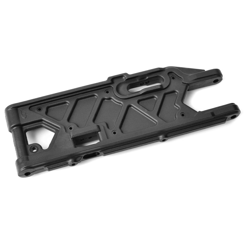 Team Corally Suspension Arm Long V2 Lower Rear Composite 1pc