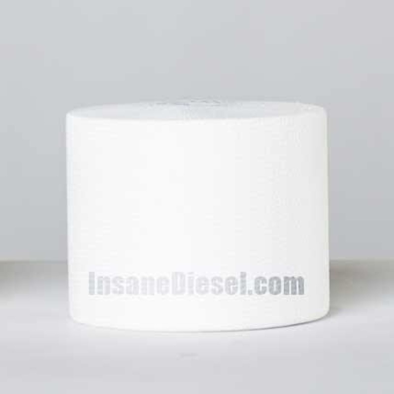 “EXTREME3” Filter Element Refill
