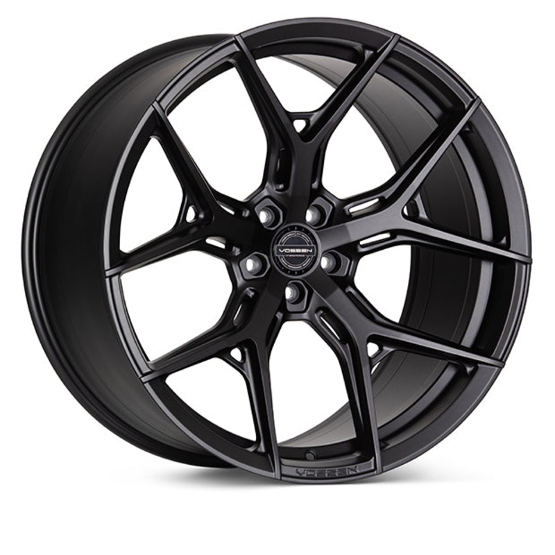VOSSEN HF-5