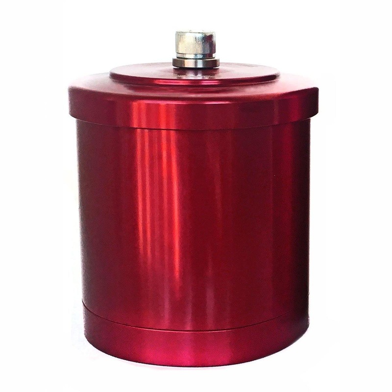 “EXTREME1” Universal Bypass Oil Filter Kit