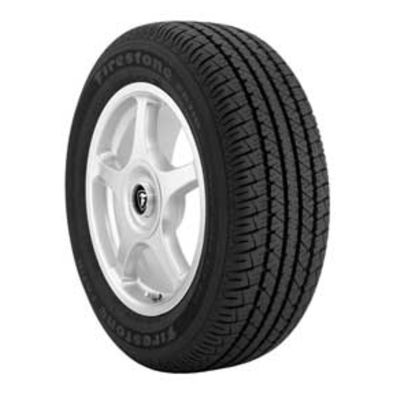 Firestone FR710