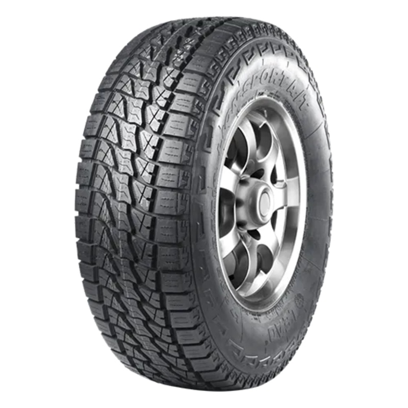 LEAO Lion Sport A/T