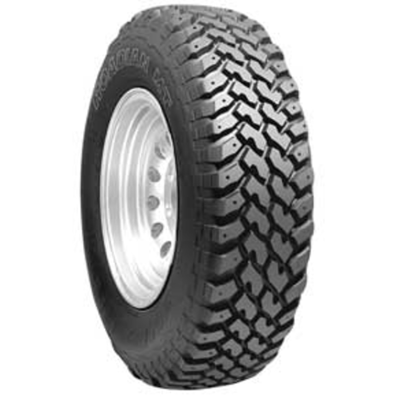 Nexen Roadian MT