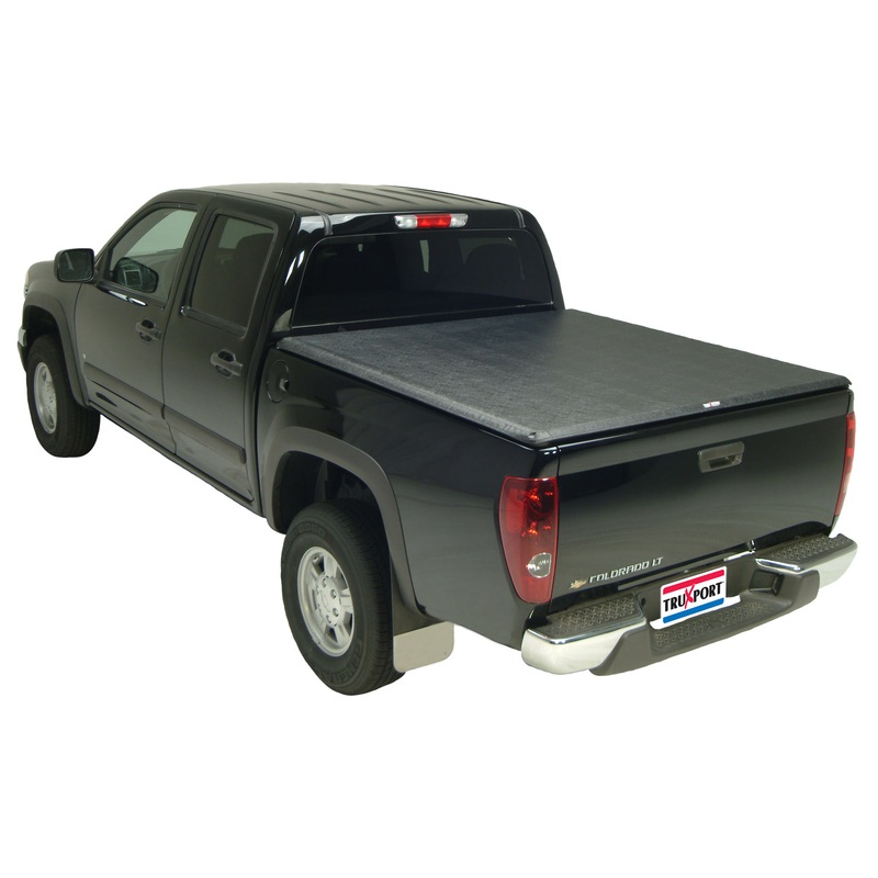 TruXport – 04-12 Colorado/Canyon 5′ 239801