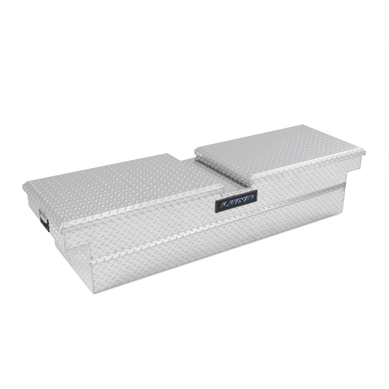 ULTIMA TOOL BOXES 9150 Lund