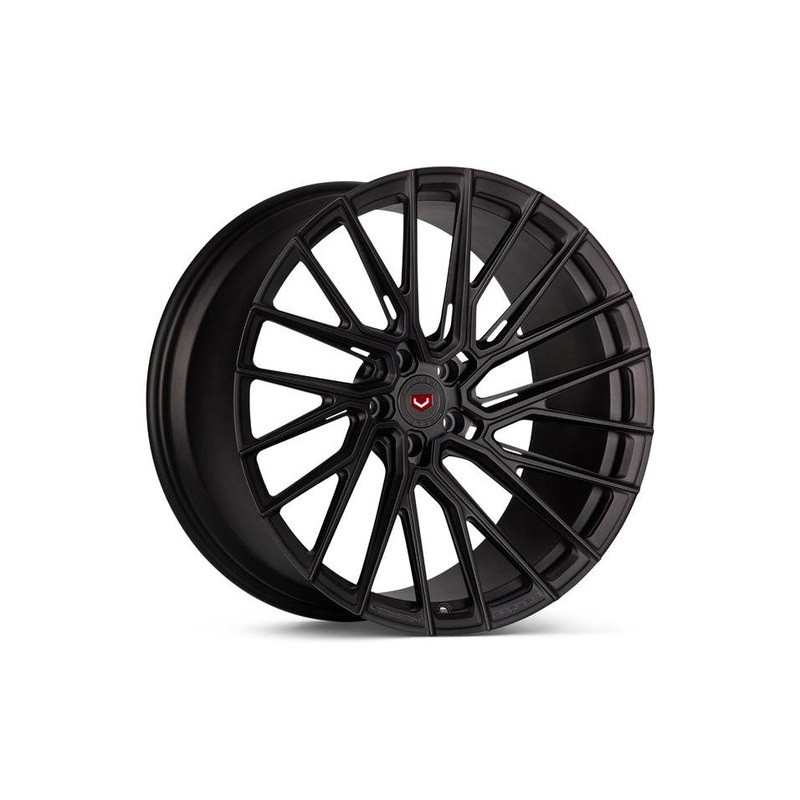 VOSSEN FORGED EVO-6TR Monoblock