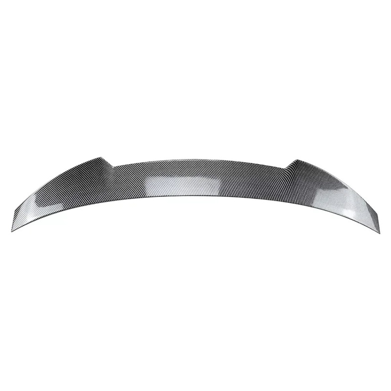 2024+ Mercedes-Benz CLE-Class Carbon Fiber Roof Spoiler | A236/C236