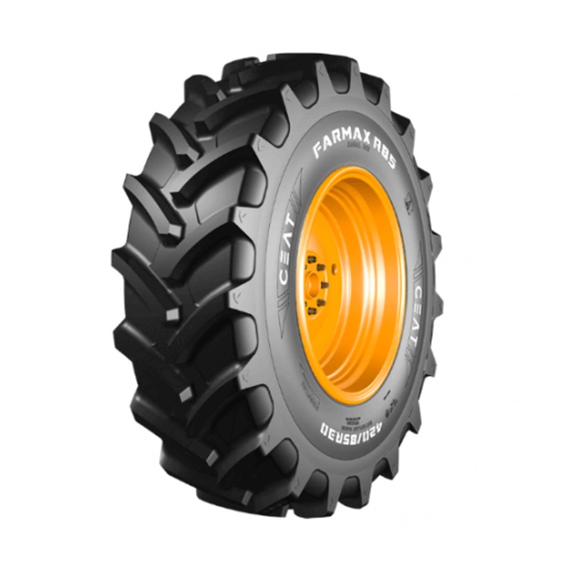 520/85R46 174A8/B Ceat FARMAX R85 TL R-1W