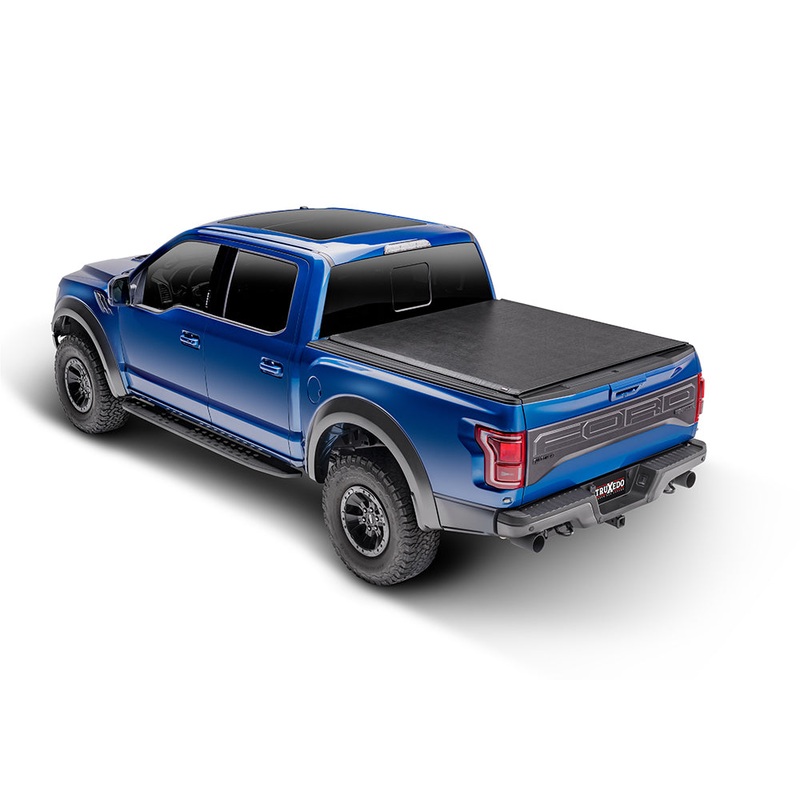 Deuce – 15-22 F150 5’7″ 797701