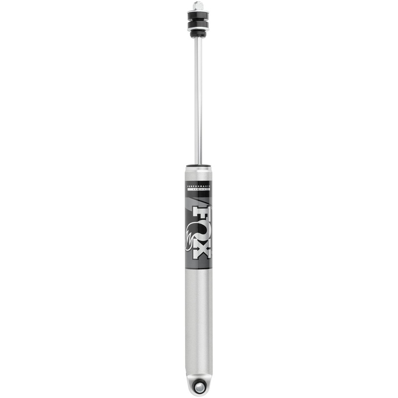PERFORMANCE SERIES 2.0 SMOOTH BODY IFP SHOCK 985-24-202