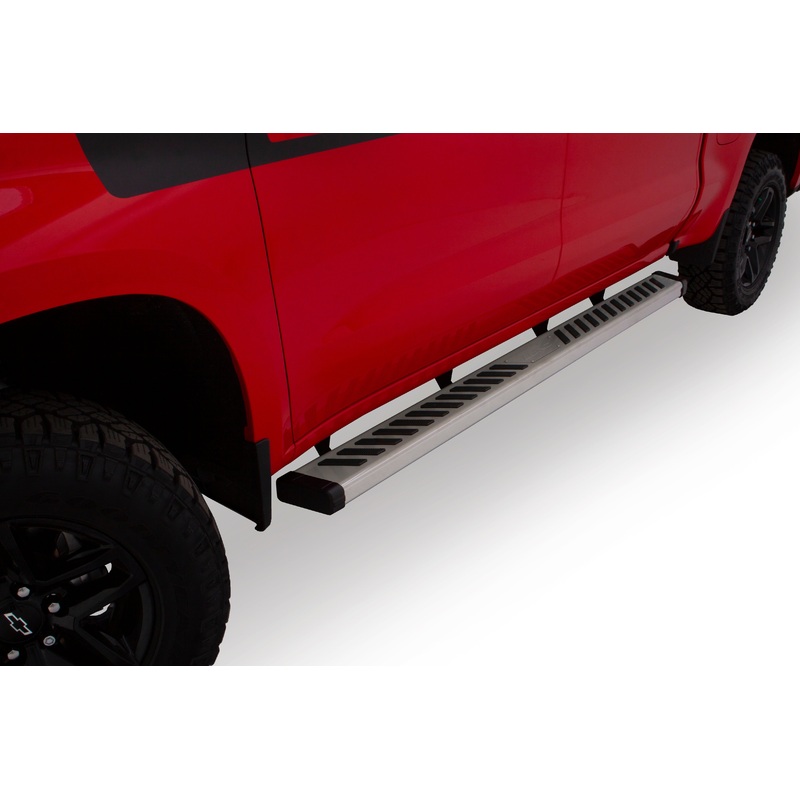 Summit Ridge 2.0 Stainless 28665044