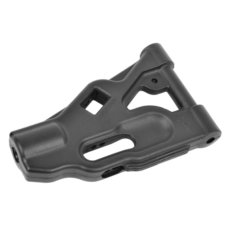Team Corally Suspension Arm – Lower – Front – Composite – 1 pc: Python